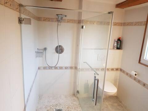 Agreable Maison 4 Etoiles Au Calme Portes-les-Valence Exterior photo